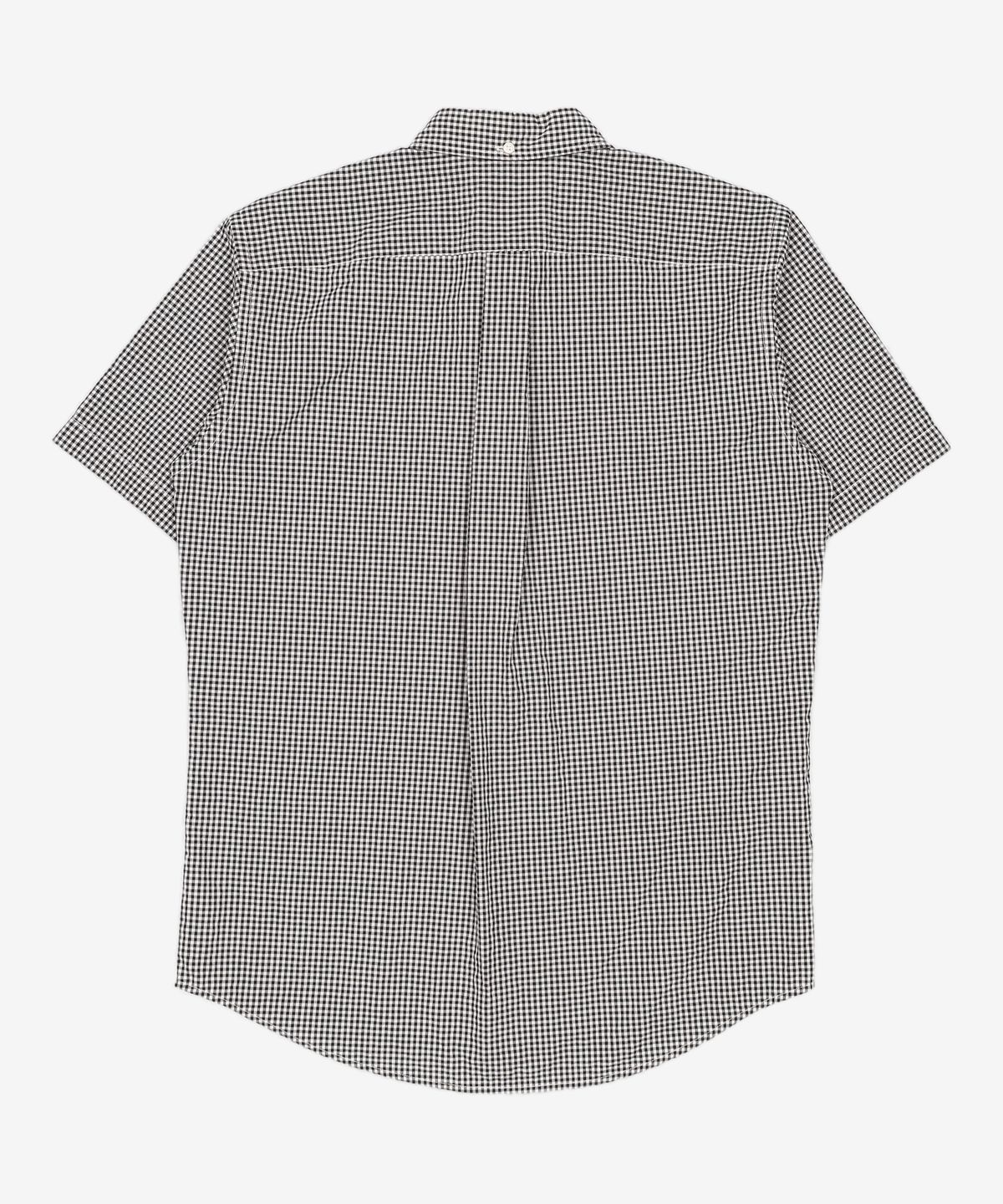 유니클로(UNIQLO) 캐주얼 셔츠 L