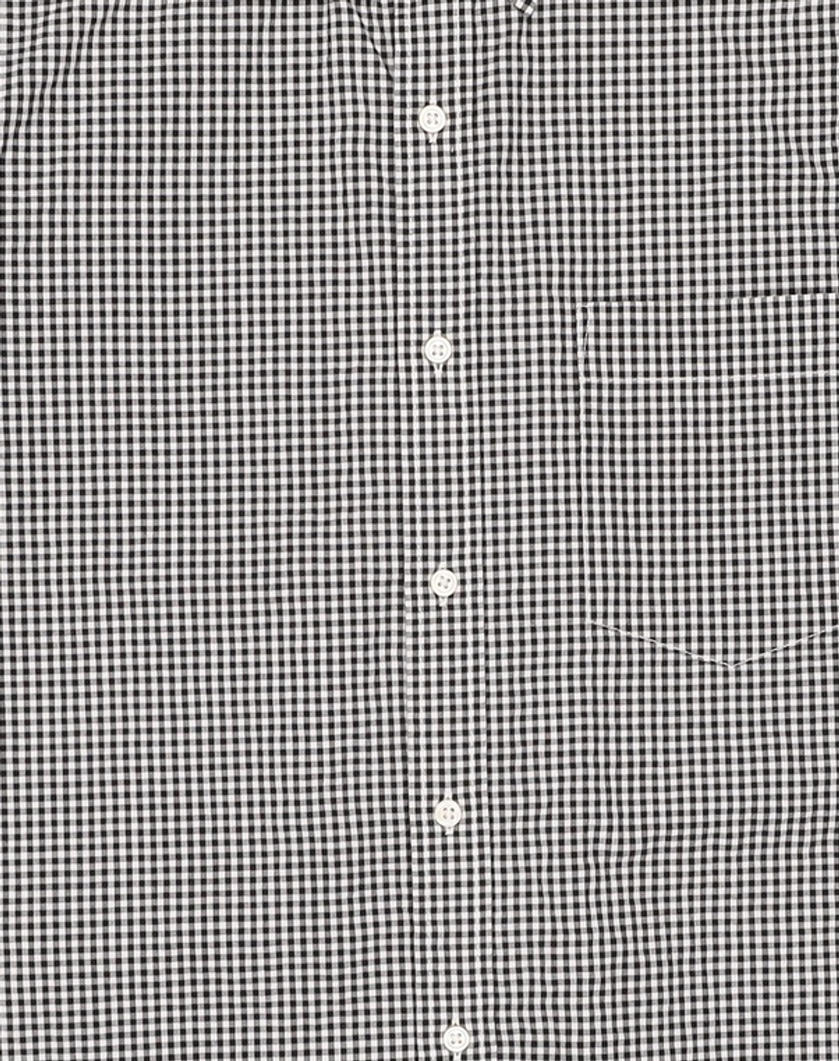 유니클로(UNIQLO) 캐주얼 셔츠 L