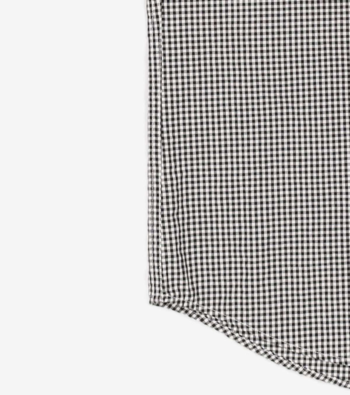 유니클로(UNIQLO) 캐주얼 셔츠 L