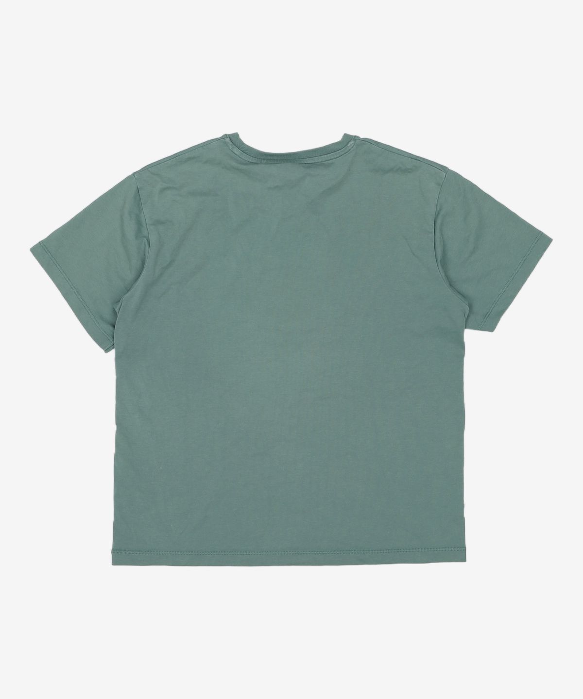 유니클로(UNIQLO) 반소매 티셔츠 150