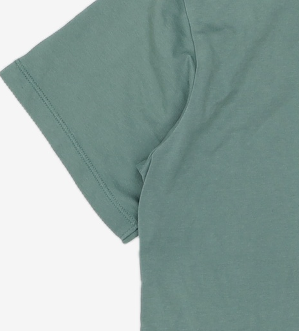 유니클로(UNIQLO) 반소매 티셔츠 150