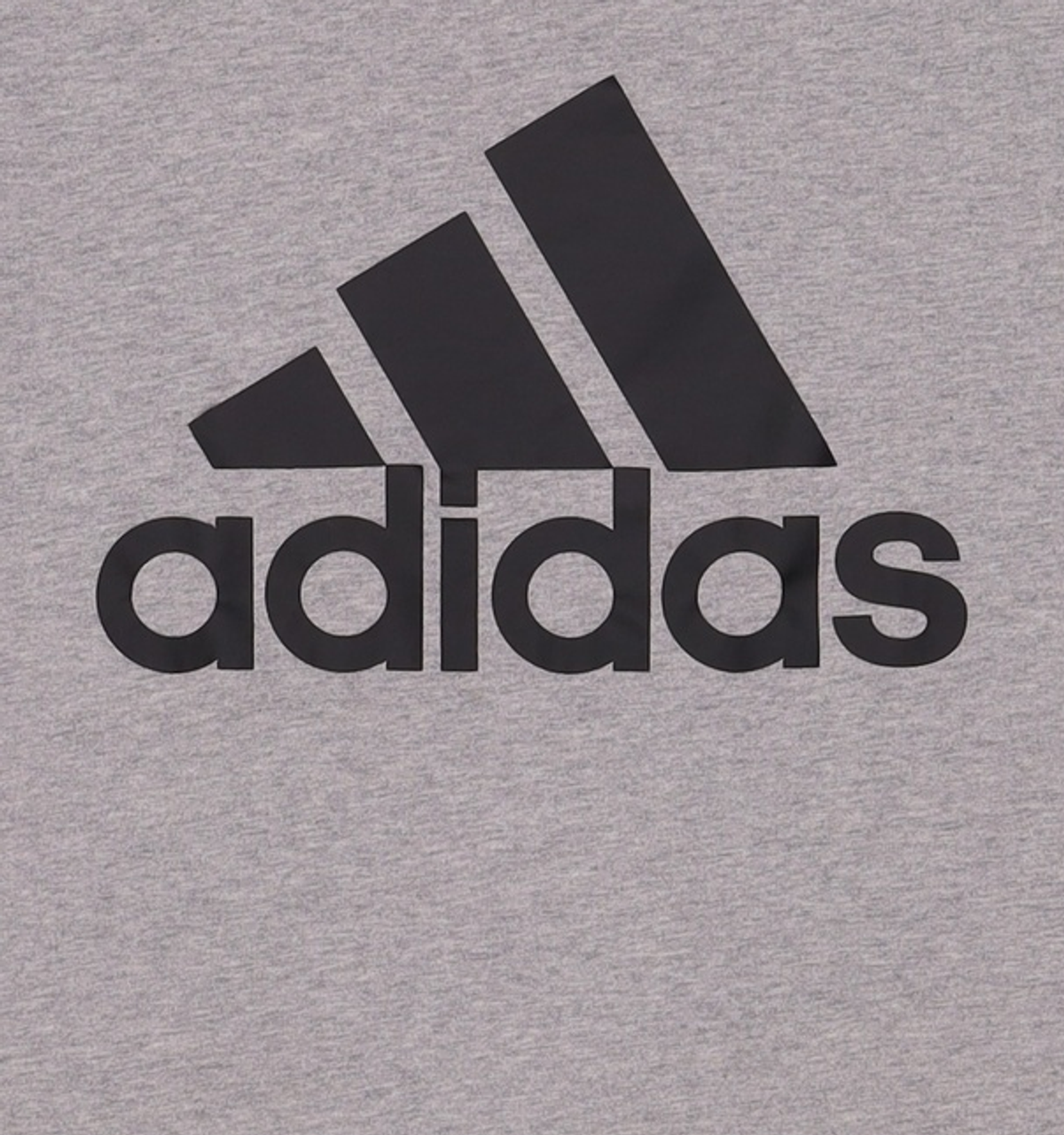 아디다스(ADIDAS) 반소매 티셔츠 M