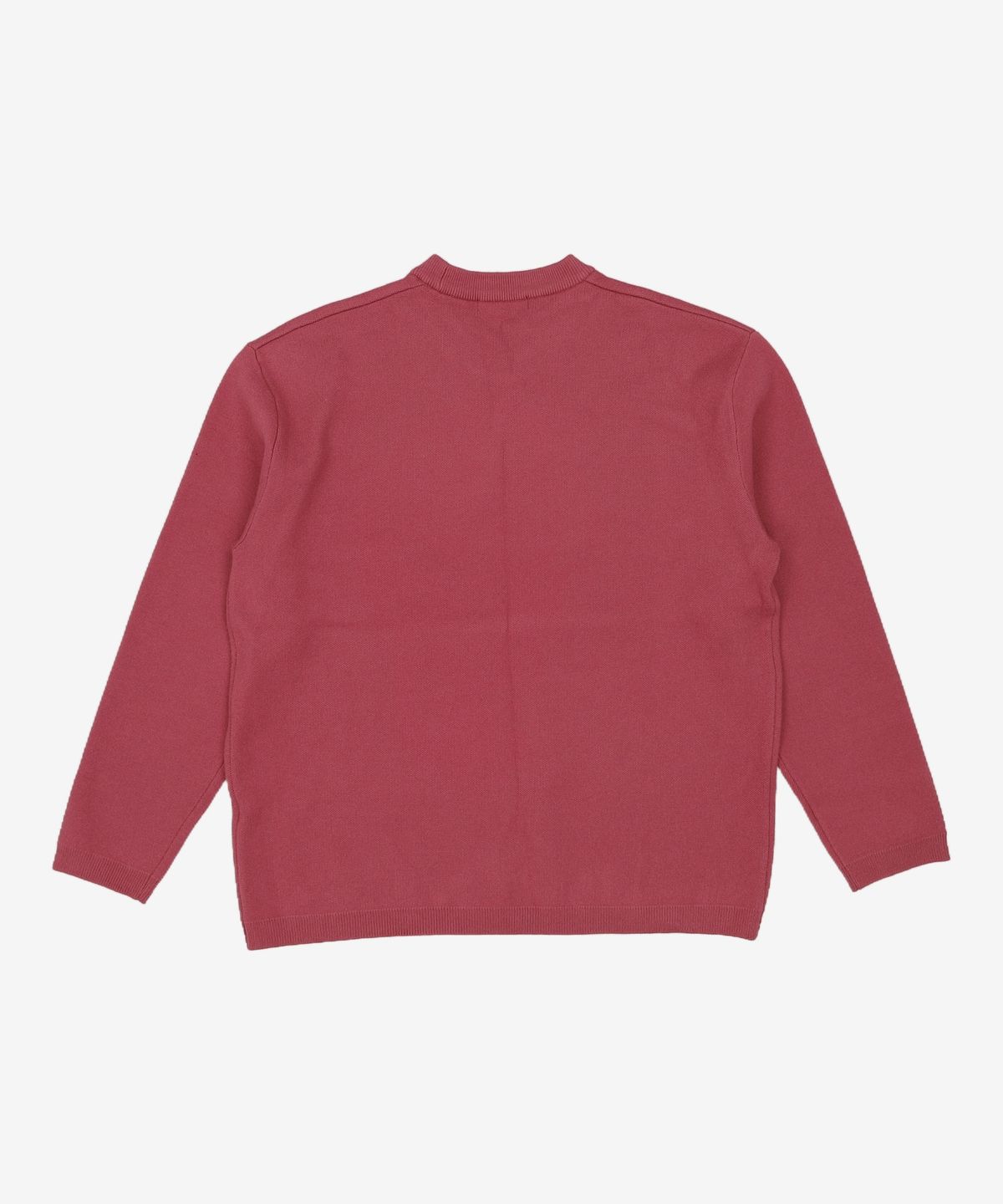 탑텐(TOPTEN) 맨투맨/스웨트셔츠 105