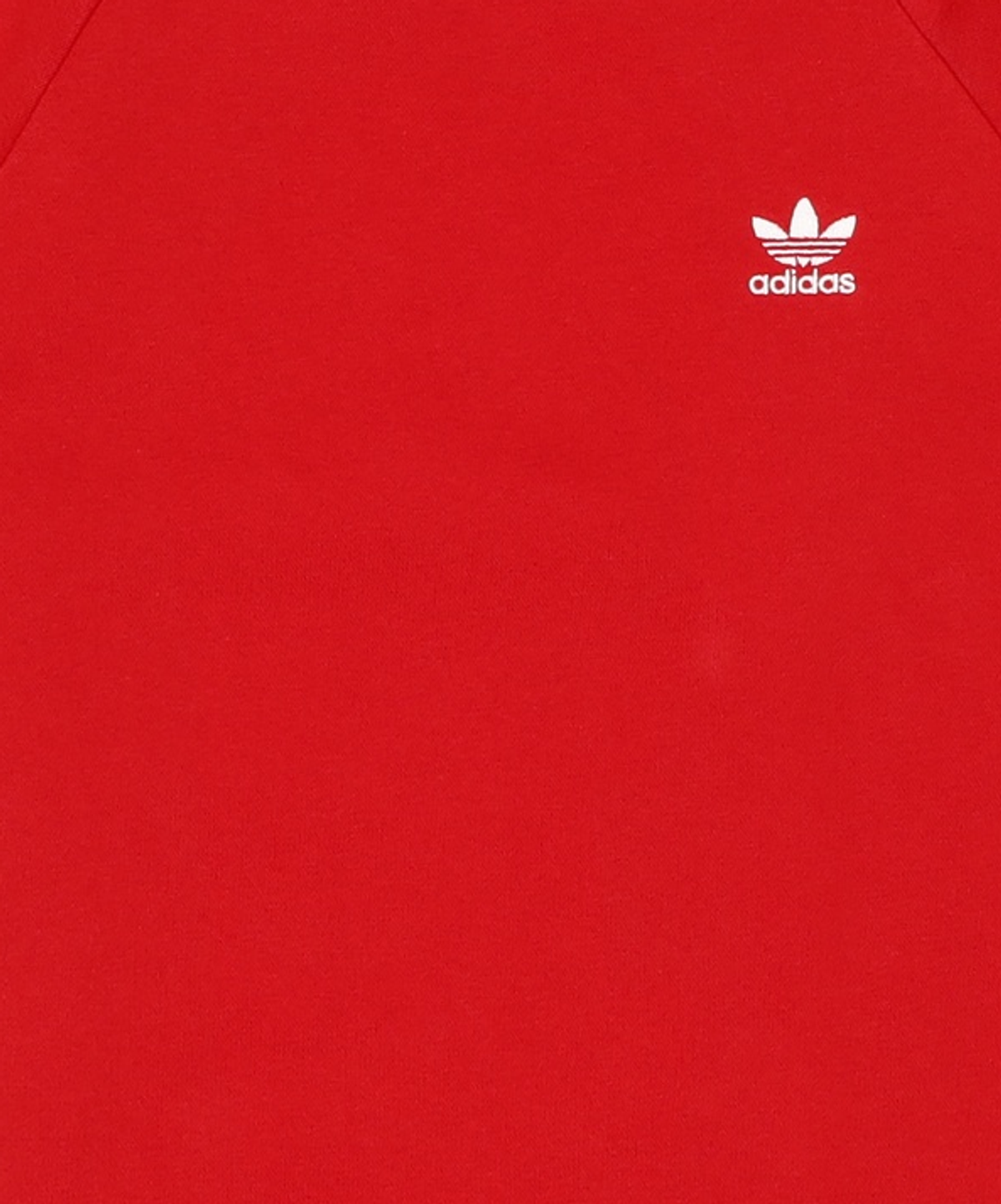아디다스(ADIDAS) 맨투맨/스웨트셔츠 L