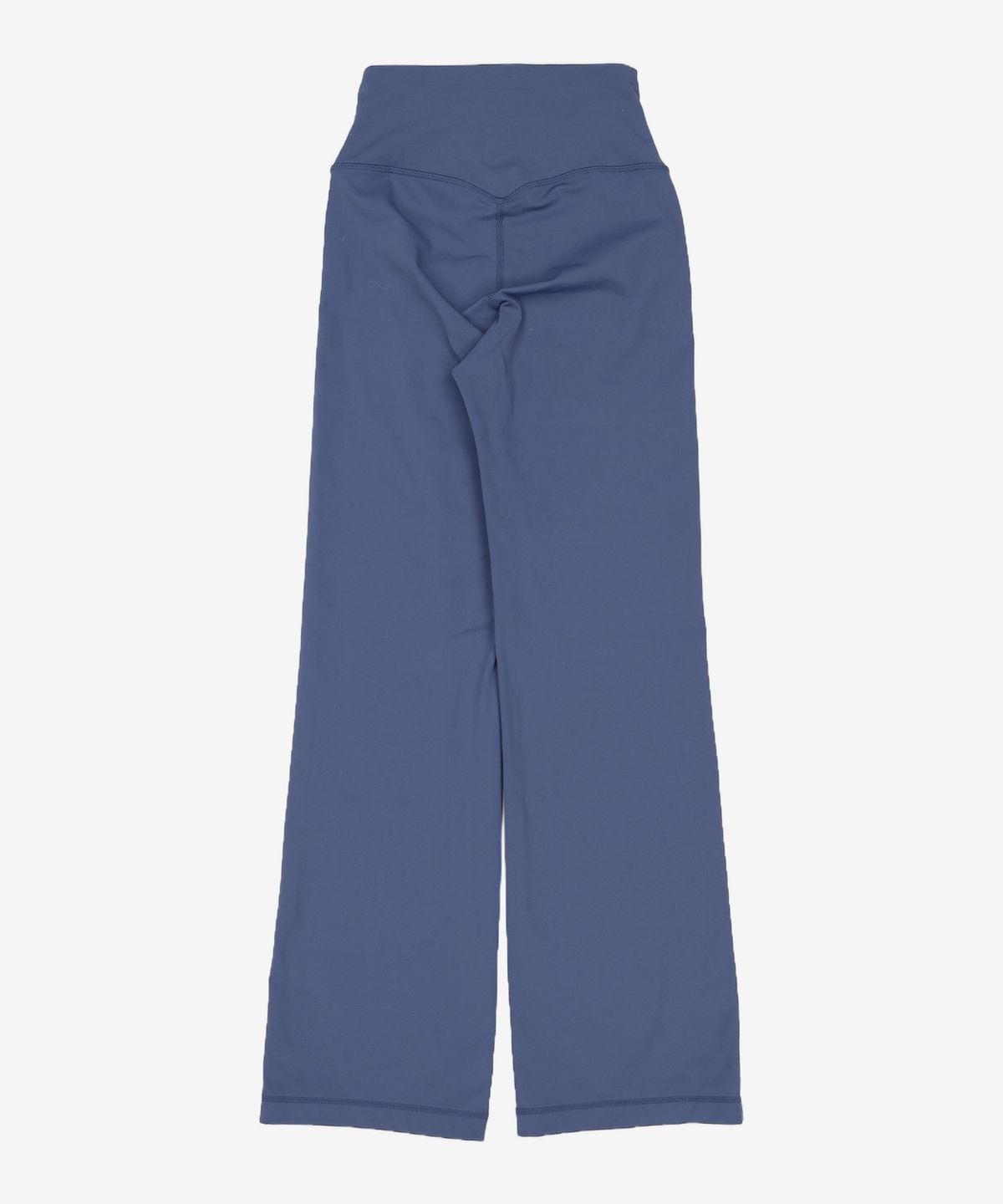 뮬라웨어(MULAWEAR) 레깅스
