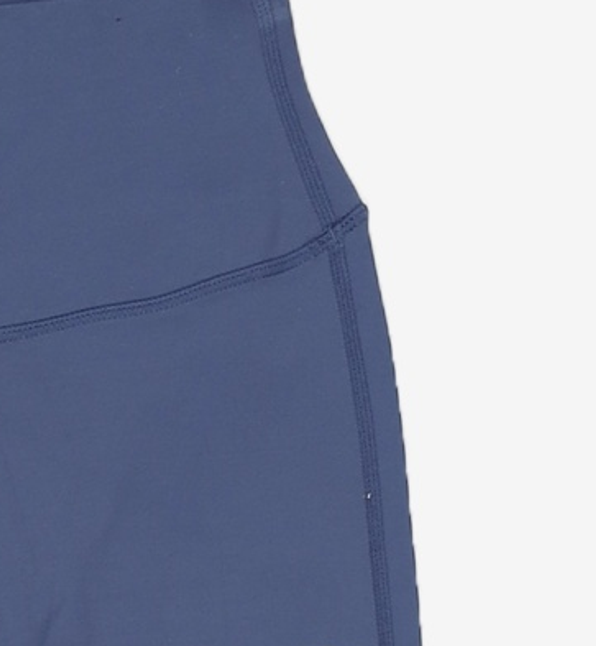 뮬라웨어(MULAWEAR) 레깅스