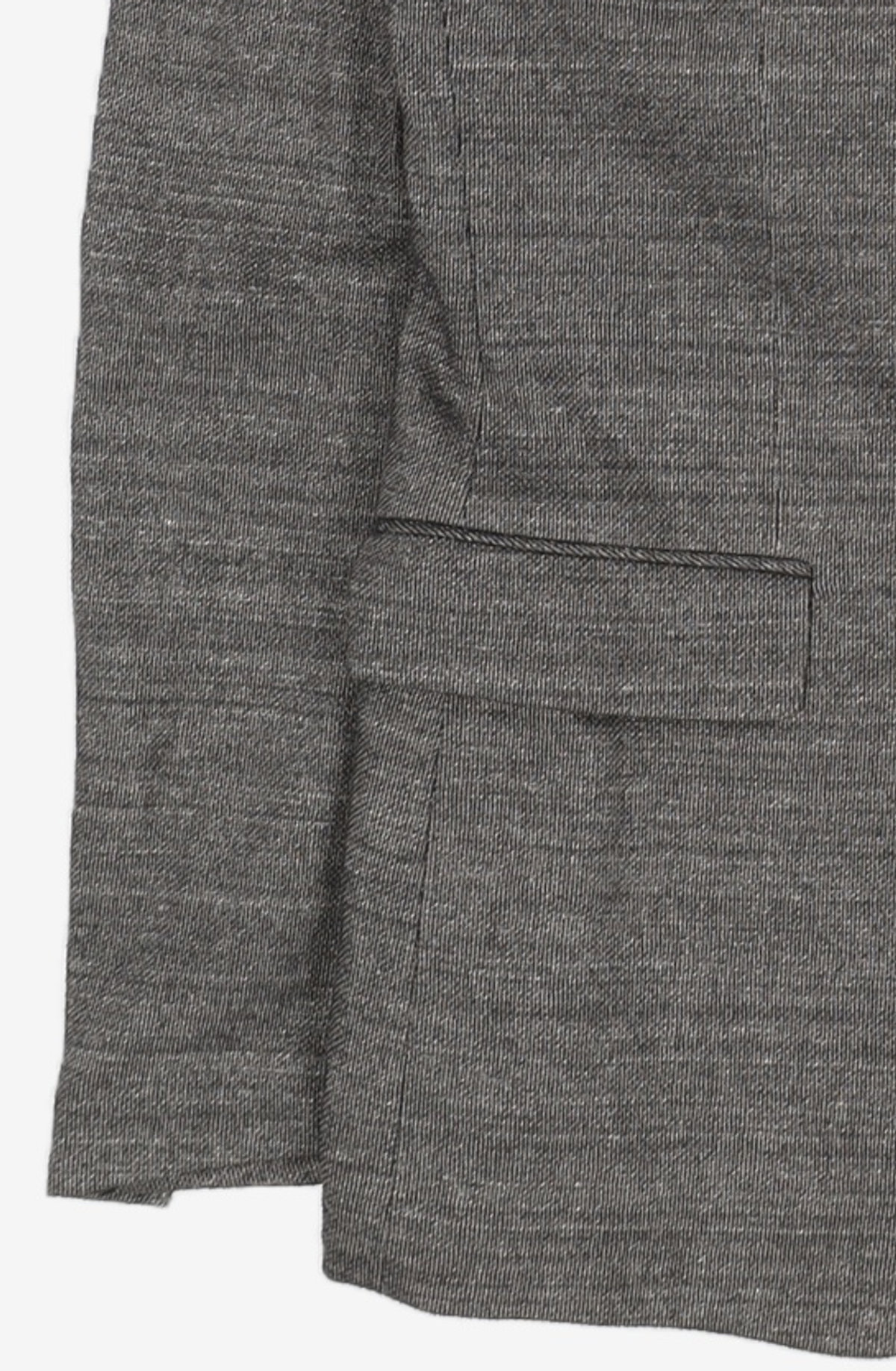 지이크(SIEG) 슈트/블레이저 재킷 100