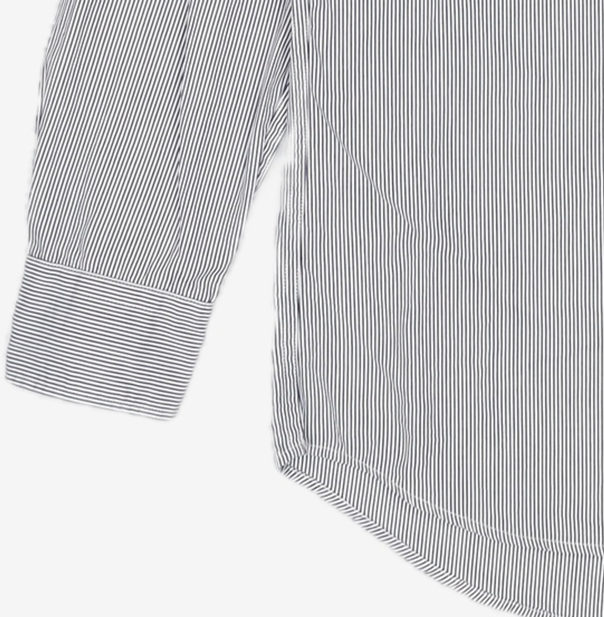 유니클로(UNIQLO) 캐주얼 셔츠 M