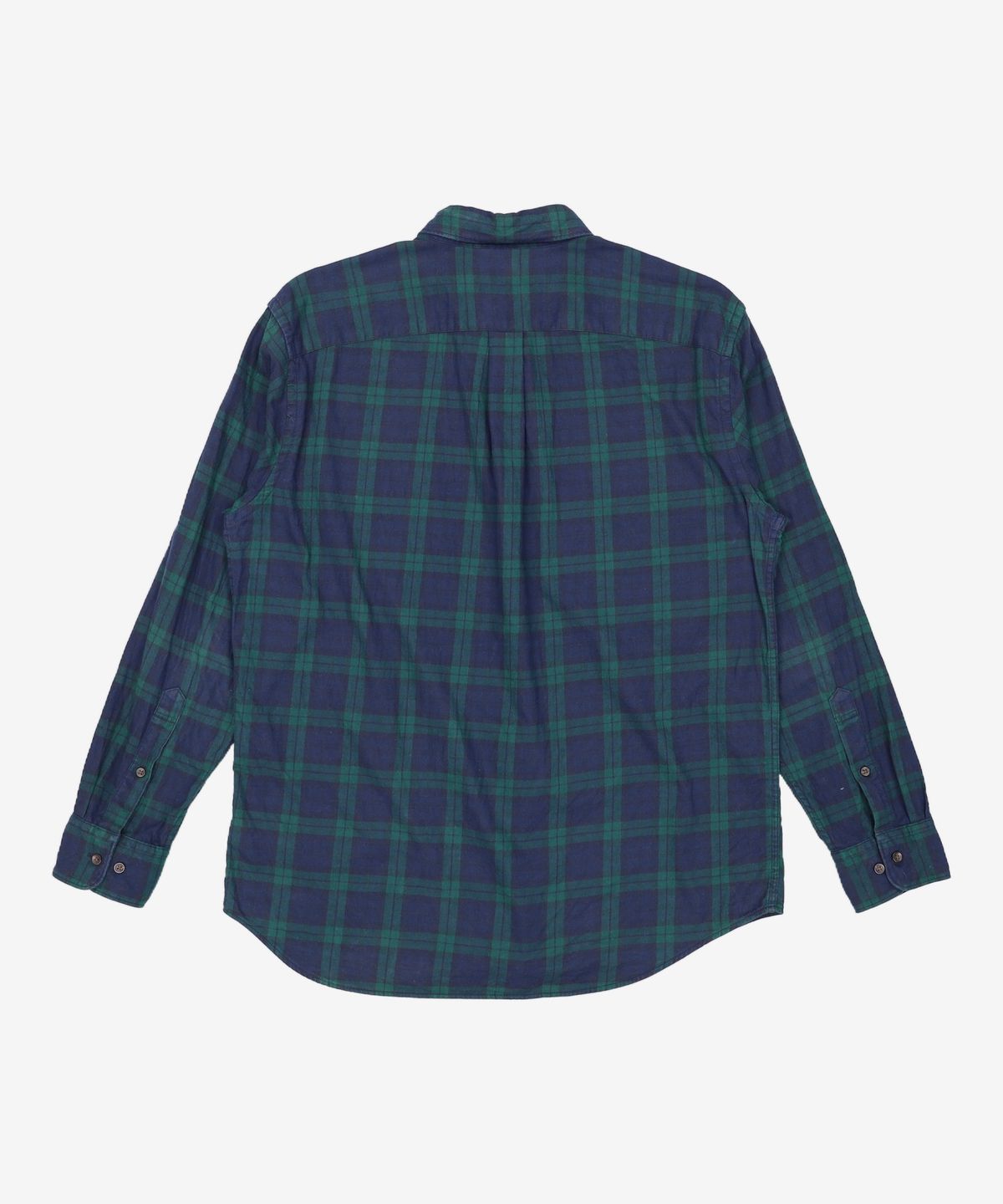 유니클로(UNIQLO) 캐주얼 셔츠 L