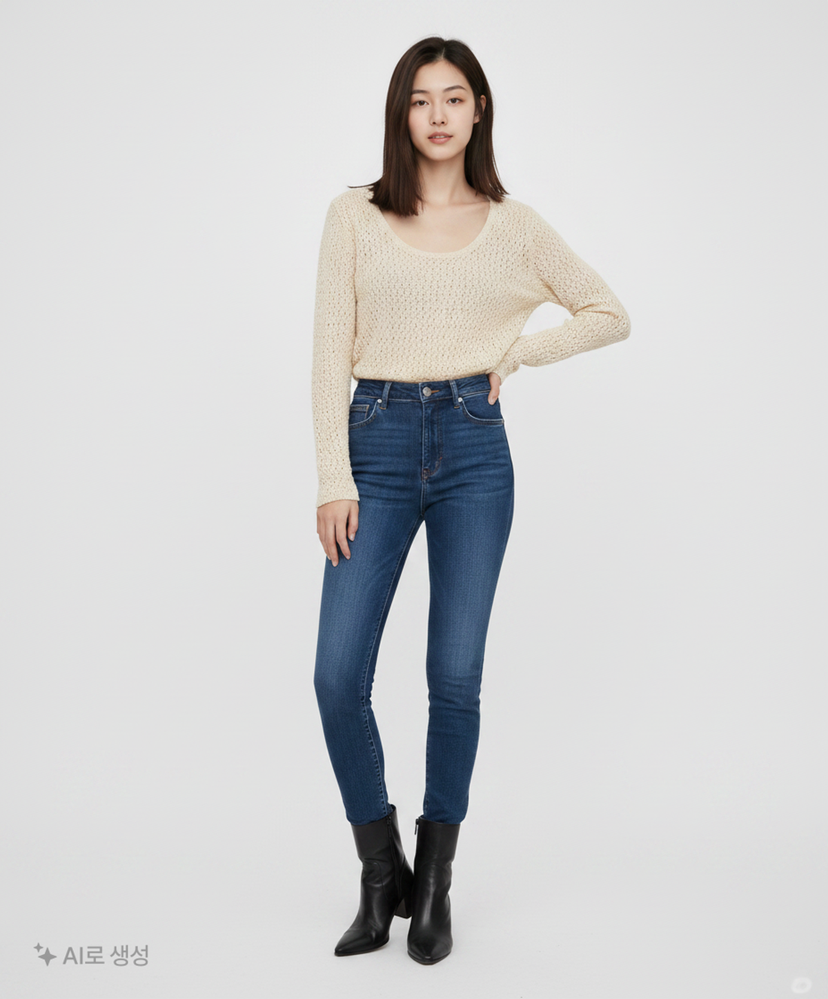 랙앤본(RAG & BONE) 니트/스웨터 XS