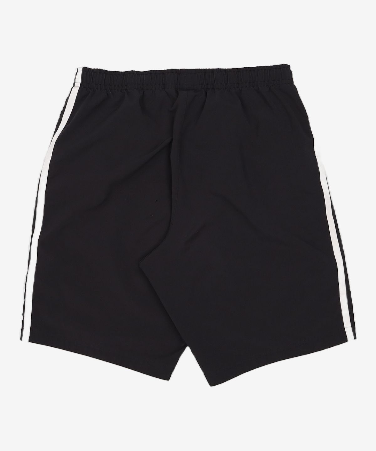 아디다스(ADIDAS) 숏팬츠 S