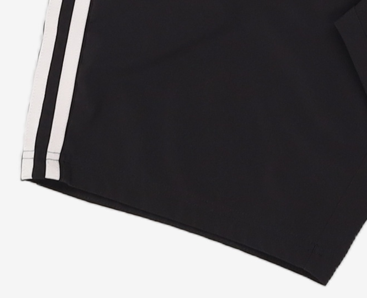 아디다스(ADIDAS) 숏팬츠 S