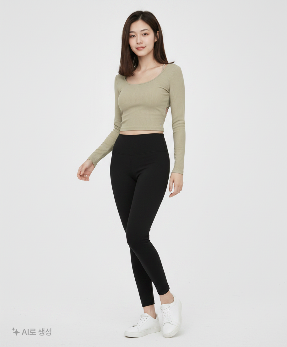 단스킨(DANSKIN) 기타 상의 FREE