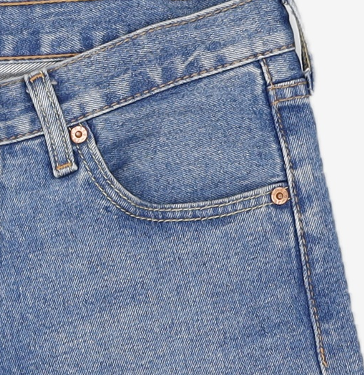 리바이스(LEVI'S) 501® 오리지널 쇼츠_36512-0236 30