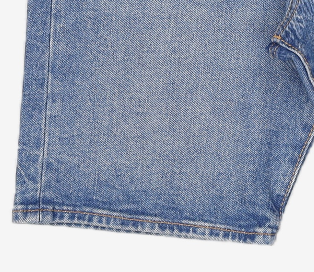 리바이스(LEVI'S) 501® 오리지널 쇼츠_36512-0236 30