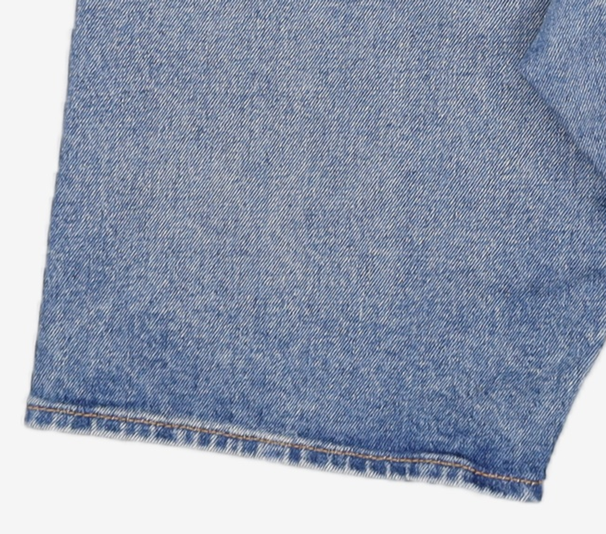 리바이스(LEVI'S) 501® 오리지널 쇼츠_36512-0236 30