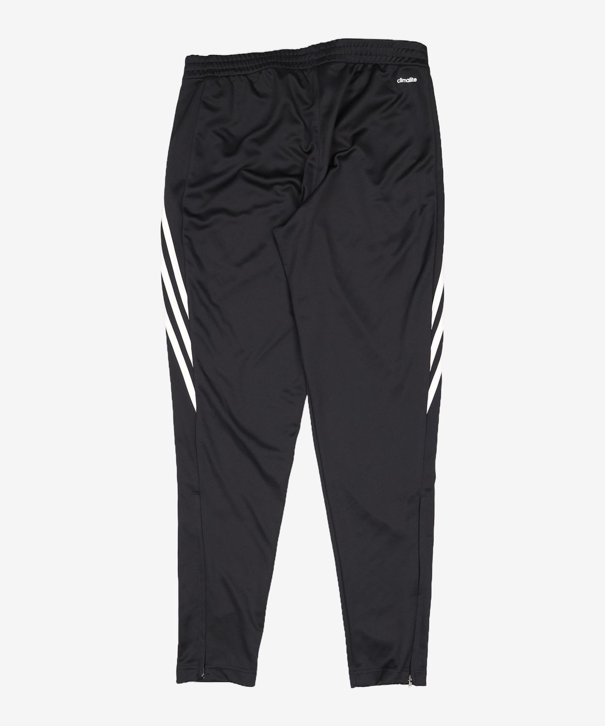 아디다스(ADIDAS) 트레이닝 팬츠 105