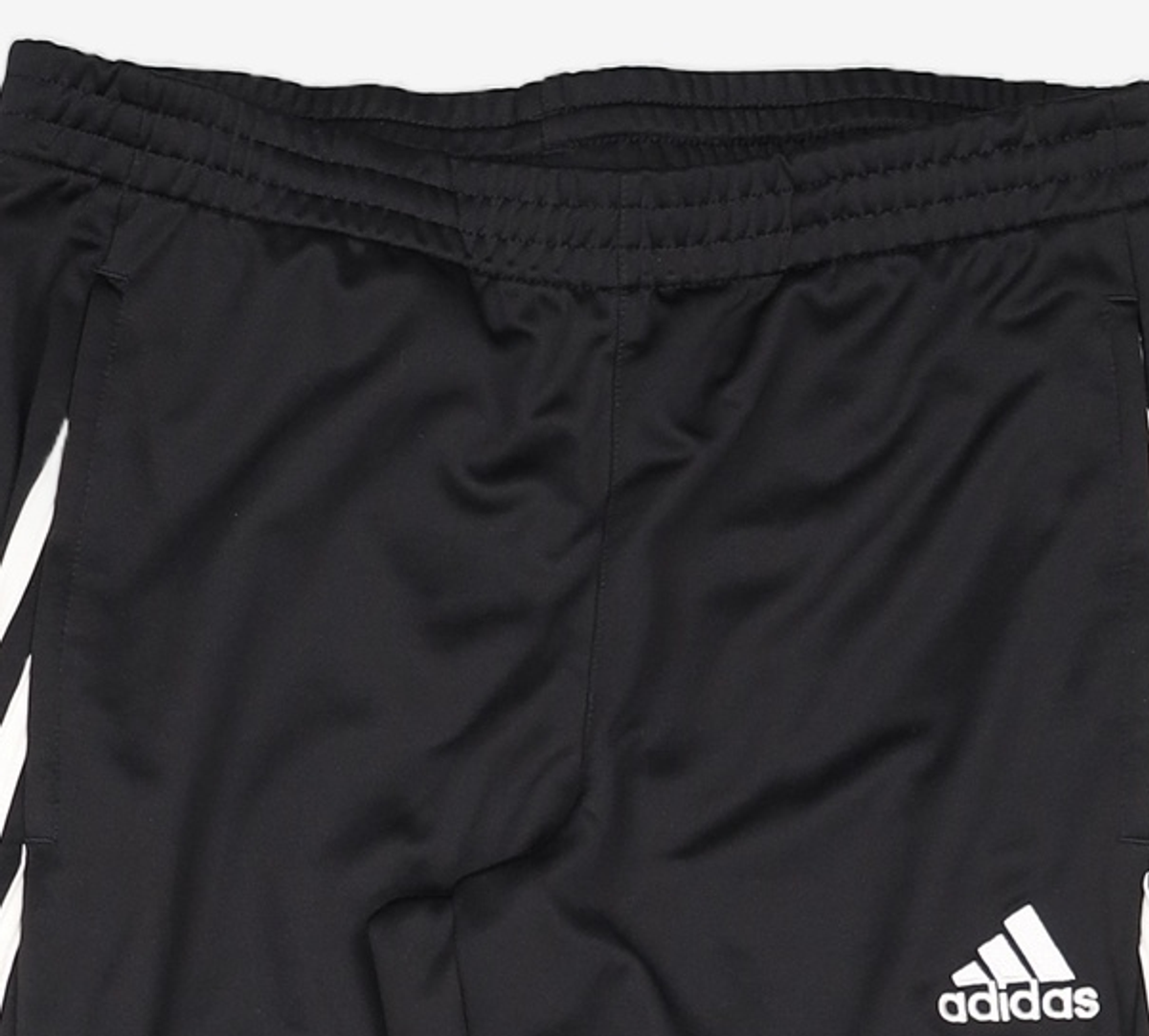 아디다스(ADIDAS) 트레이닝 팬츠 105