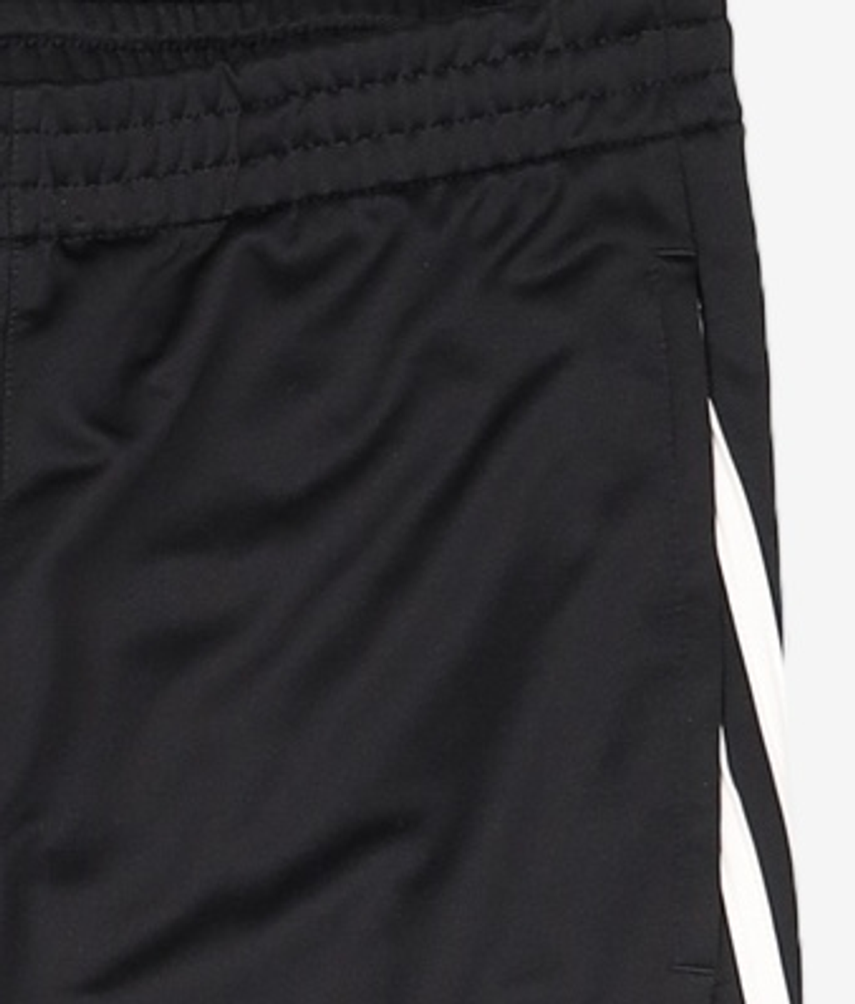 아디다스(ADIDAS) 트레이닝 팬츠 105