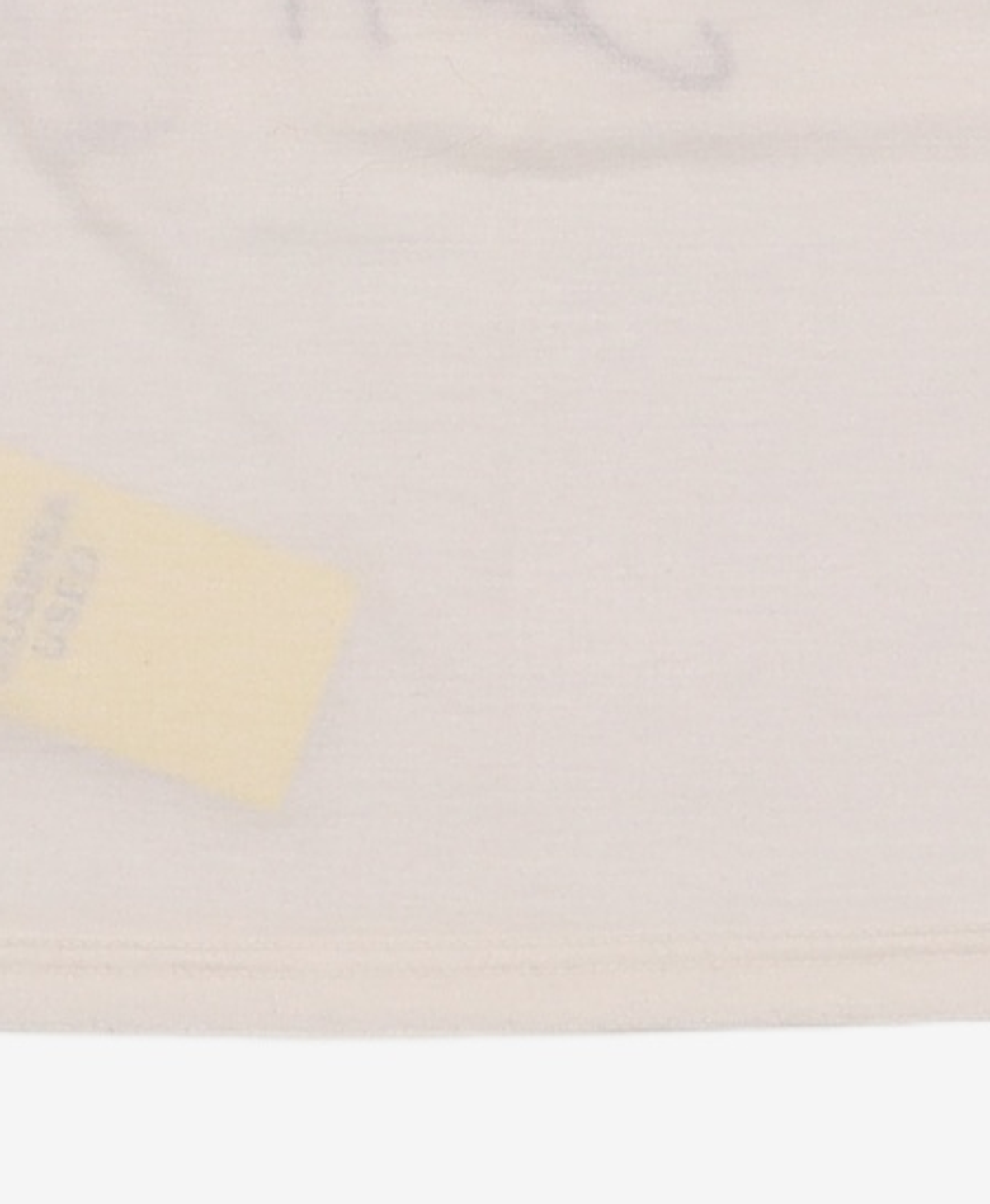 노브랜드(NOBRAND) 반소매 티셔츠 95
