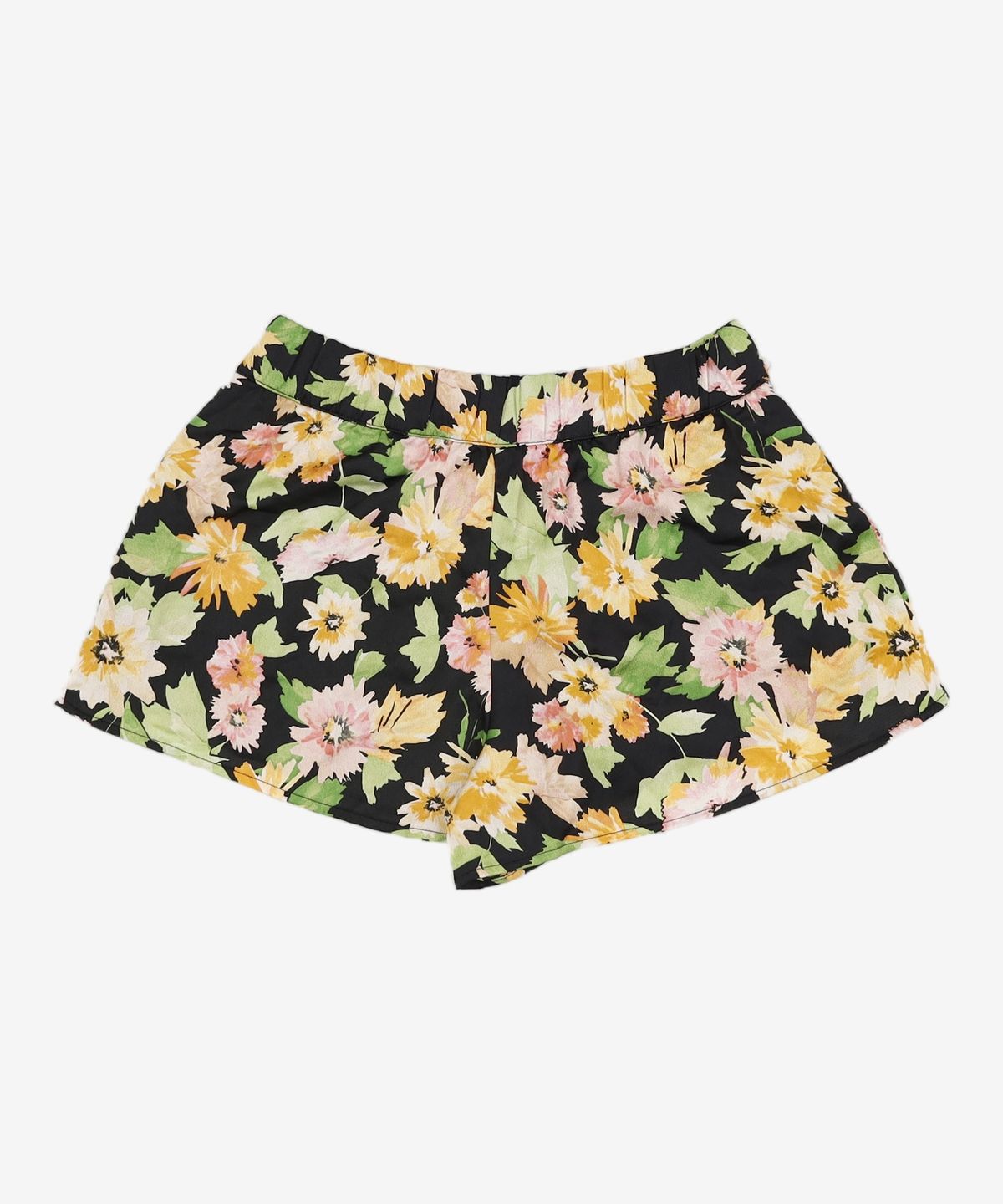 버쉬카(Bershka) 숏팬츠 S