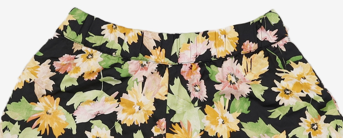 버쉬카(Bershka) 숏팬츠 S