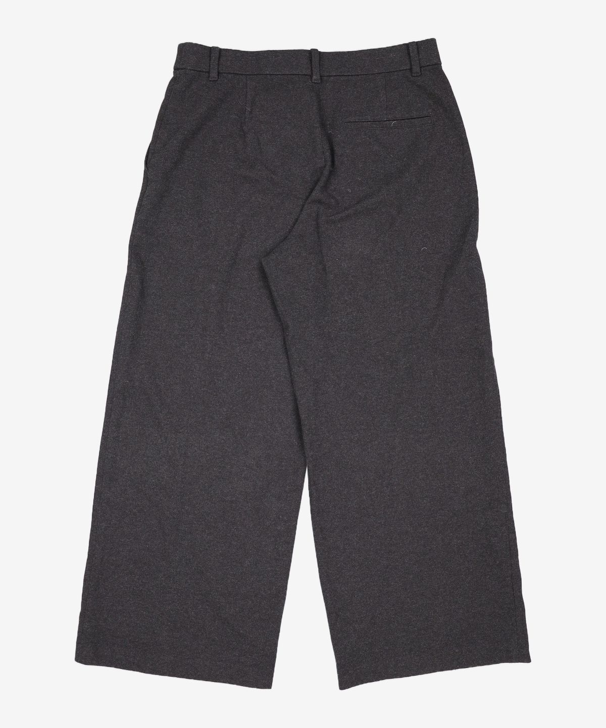 유니클로(UNIQLO) 기타 바지 XL