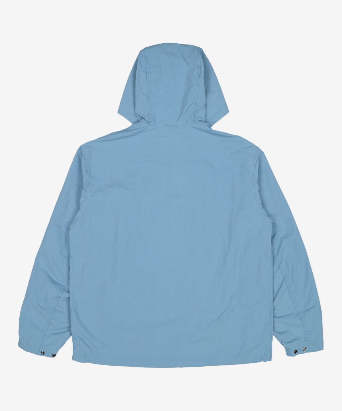 자라(ZARA) 나일론/코치 재킷 S
