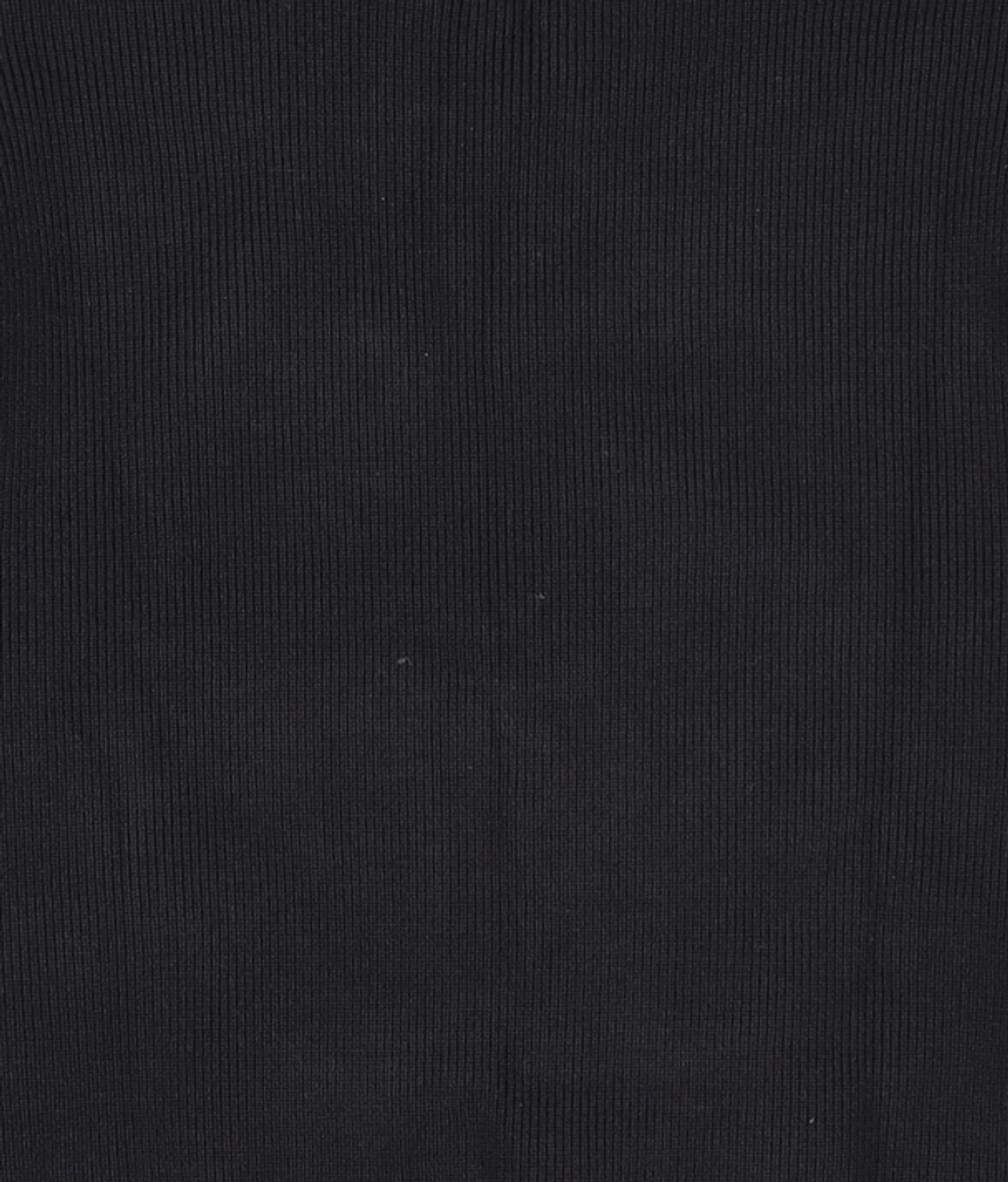 스파오(SPAO) 니트/스웨터 XXL