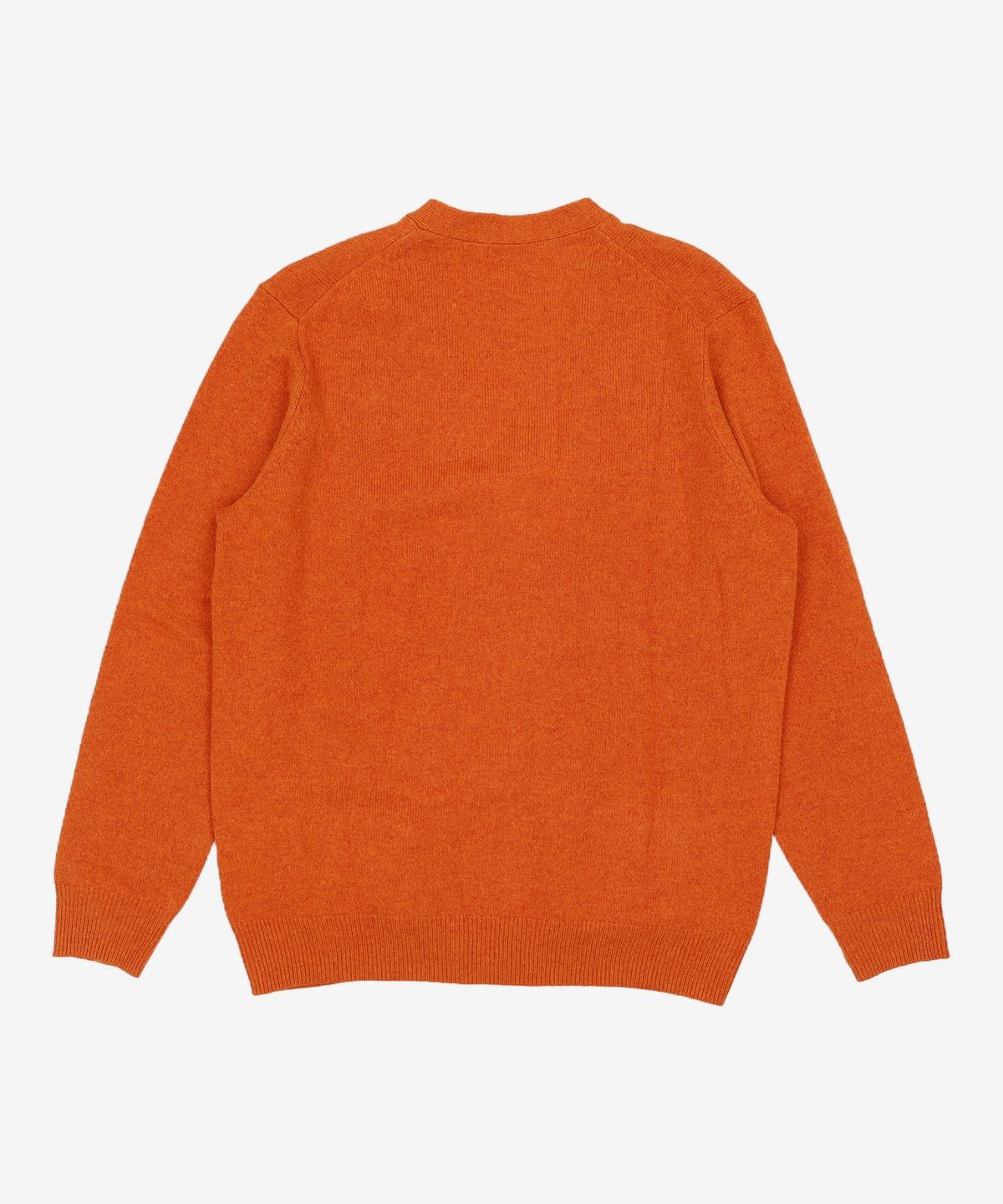 유니클로(UNIQLO) 카디건 XL