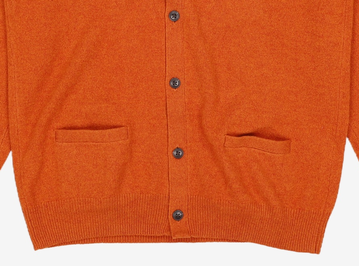 유니클로(UNIQLO) 카디건 XL