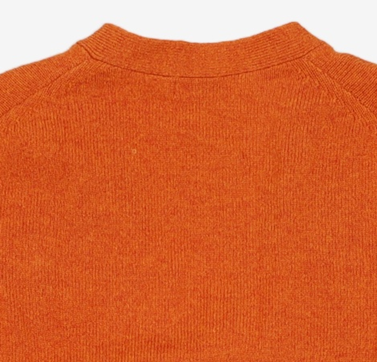 유니클로(UNIQLO) 카디건 XL