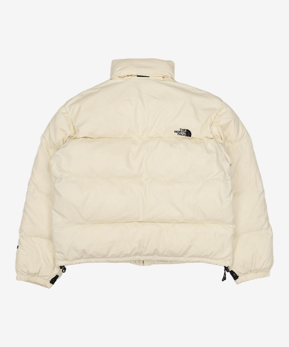 노스페이스(THE NORTH FACE) 숏 패딩/숏 헤비 아우터 XL
