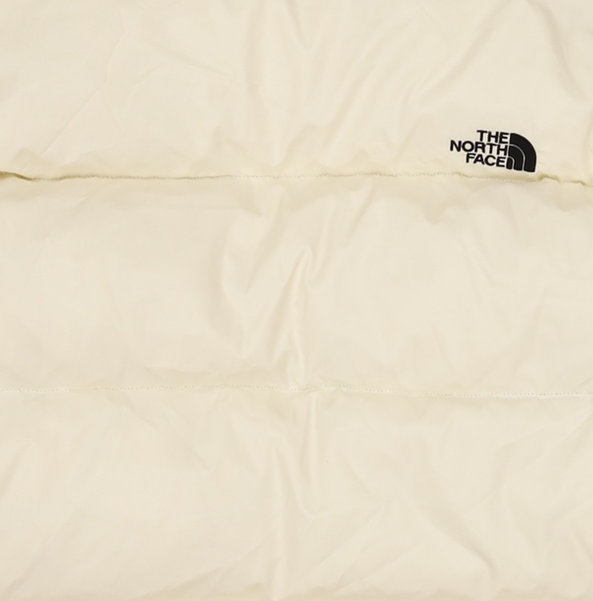 노스페이스(THE NORTH FACE) 숏 패딩/숏 헤비 아우터 XL