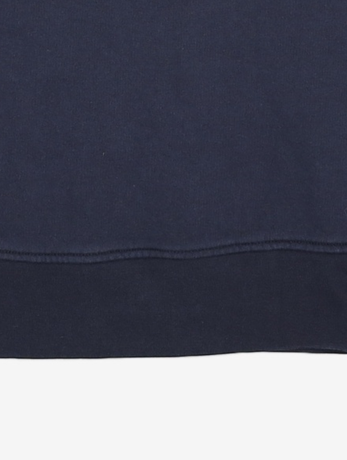 바버(BARBOUR) 여성 네이비 Otterburn 후디 (URTS3E315N2) 008