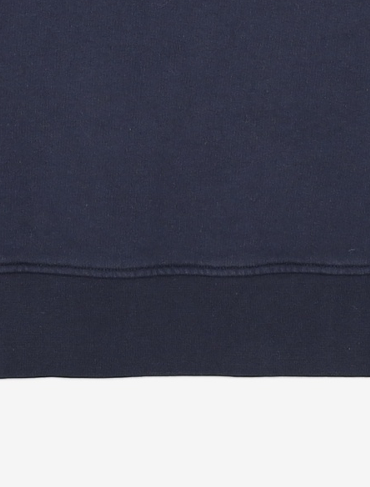바버(BARBOUR) 여성 네이비 Otterburn 후디 (URTS3E315N2) 008