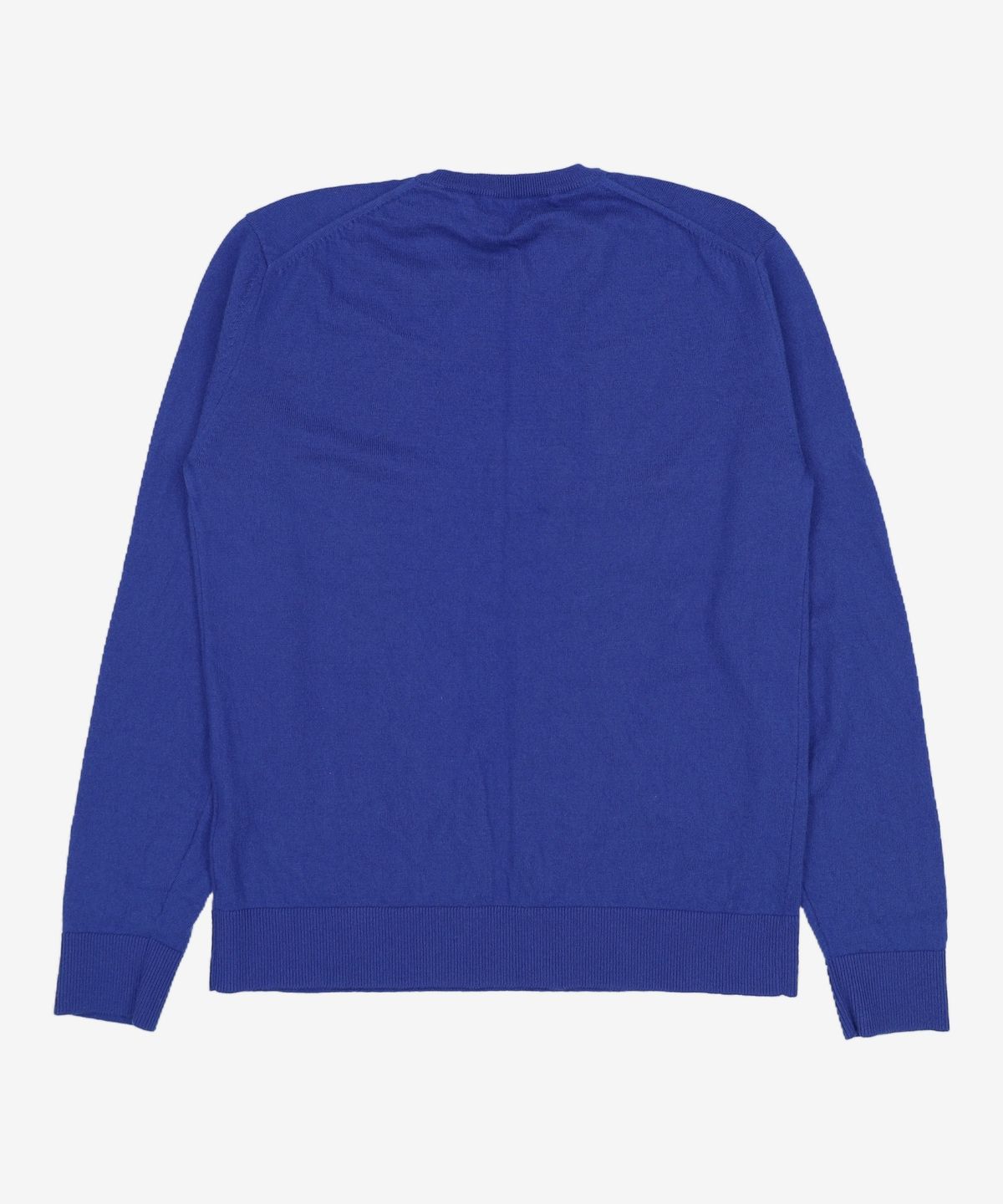 빈폴(BEAN POLE) 니트/스웨터 110