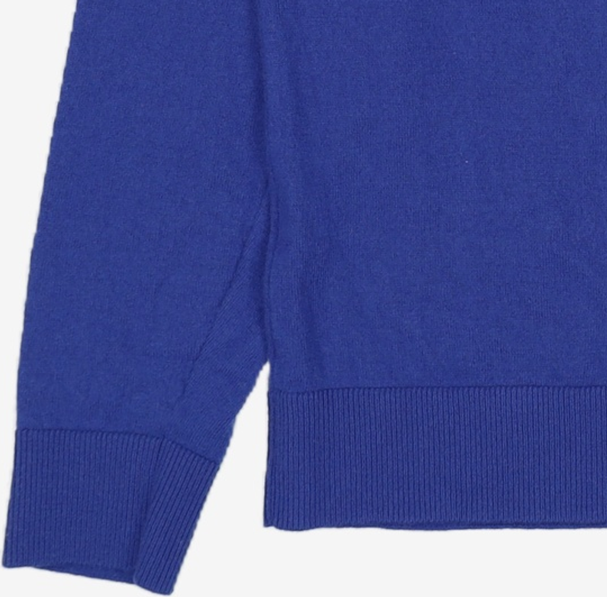 빈폴(BEAN POLE) 니트/스웨터 110