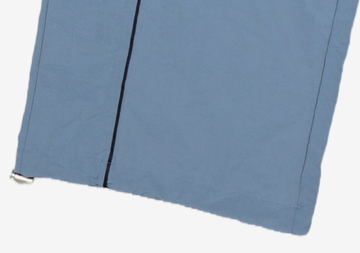 1993스튜디오(1993STUDIO) 트레이닝 팬츠