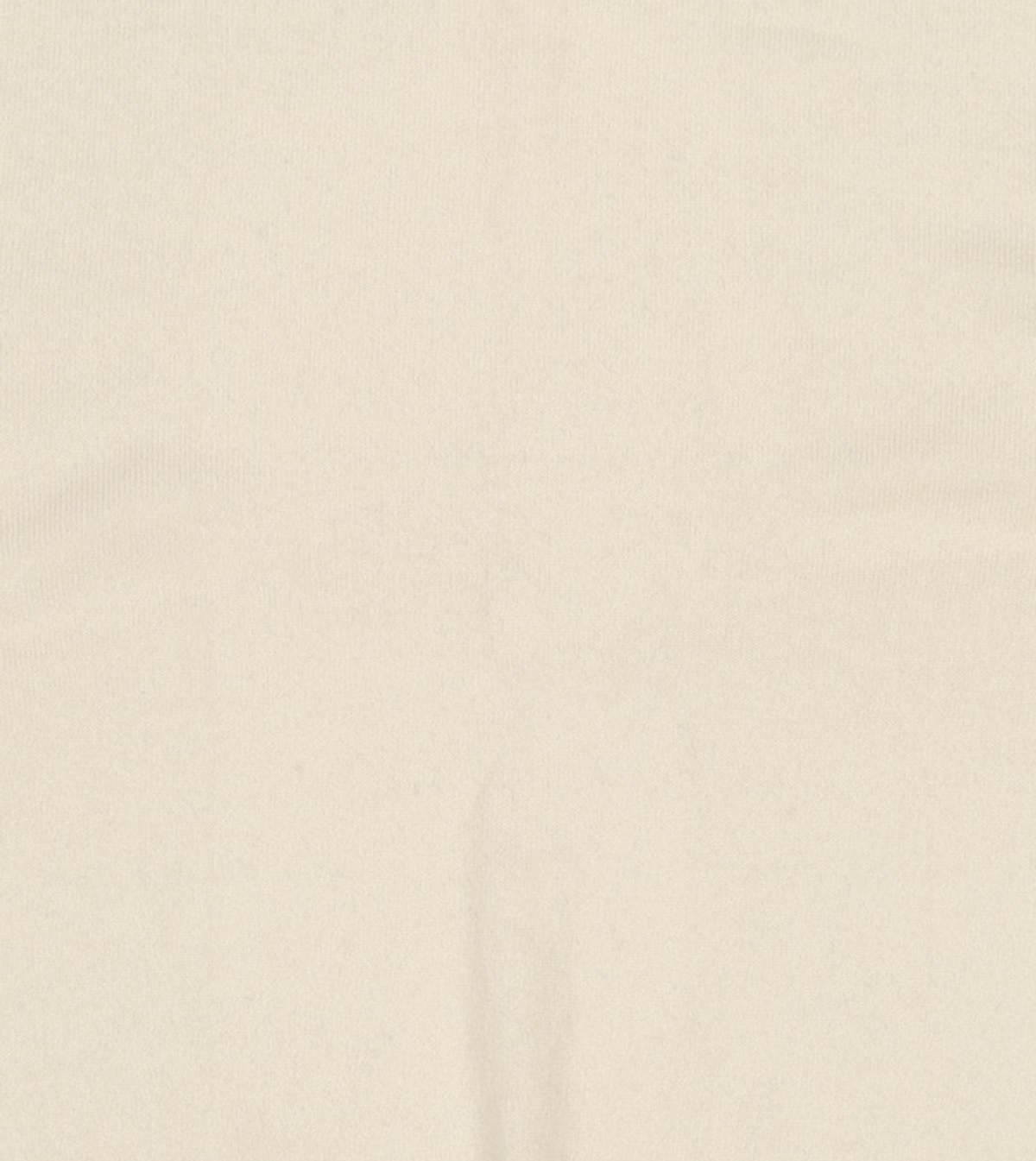 까르뜨니트(CARTE KNIT) 니트/스웨터 XL