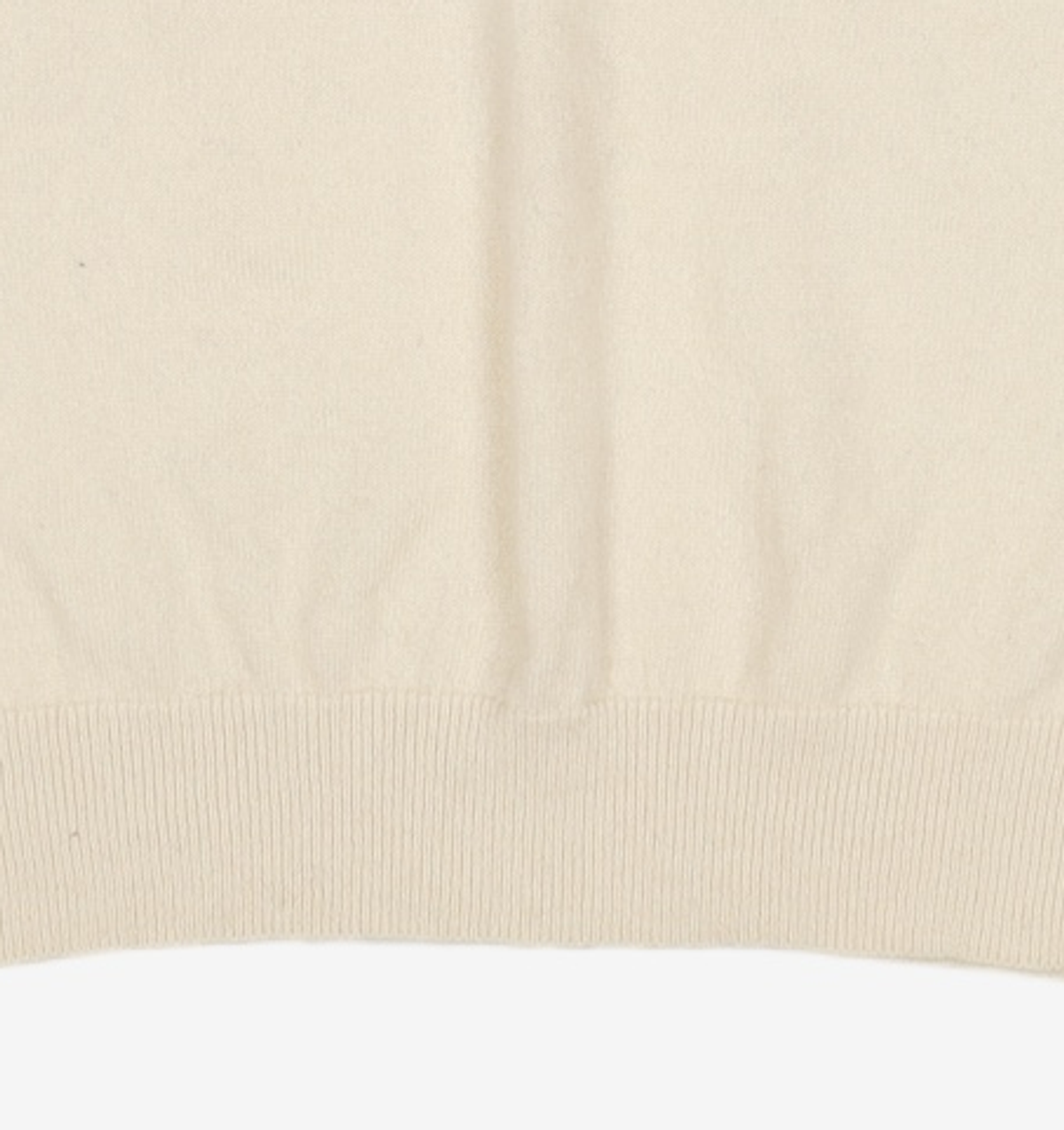 까르뜨니트(CARTE KNIT) 니트/스웨터 XL