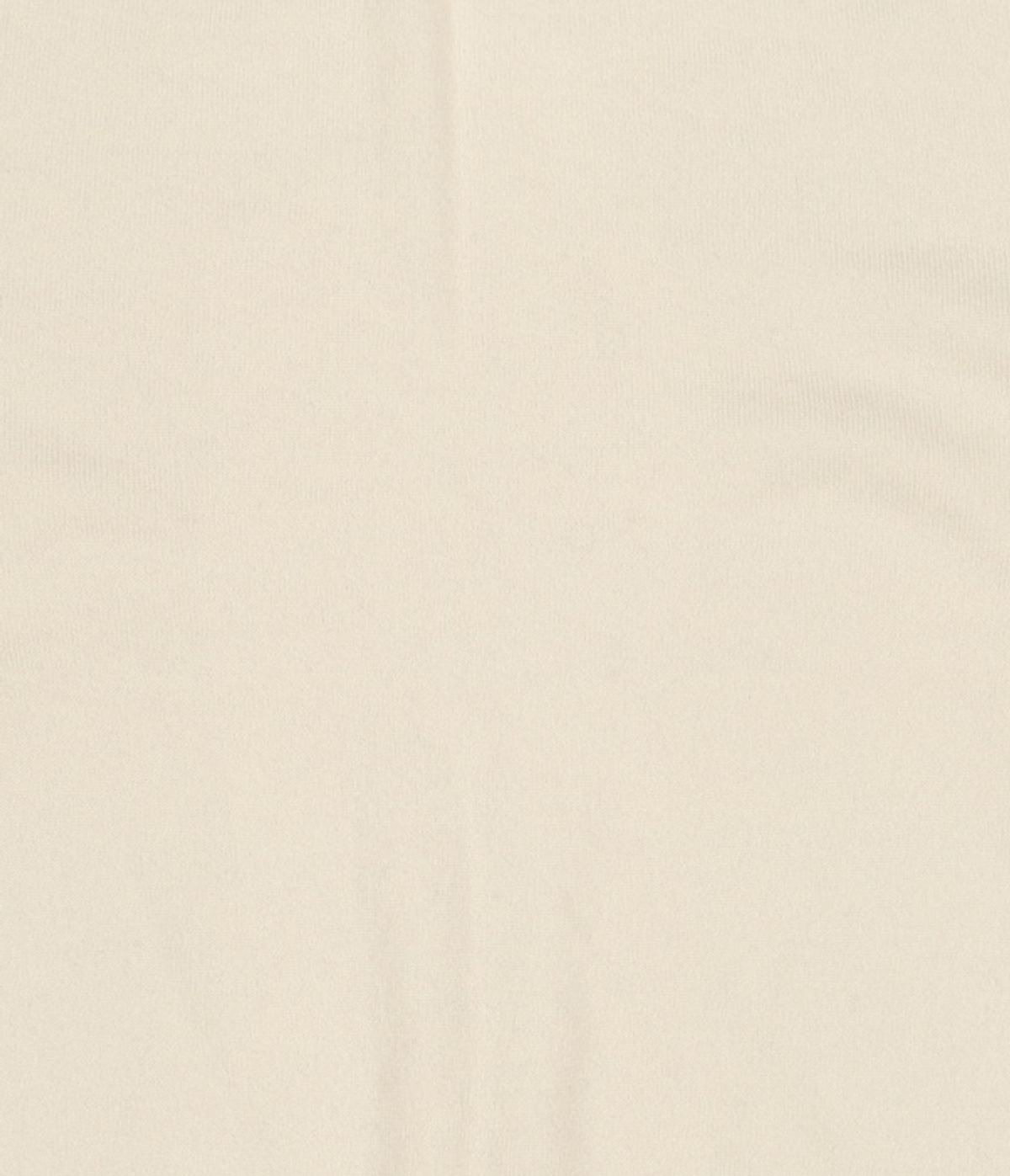 까르뜨니트(CARTE KNIT) 니트/스웨터 XL