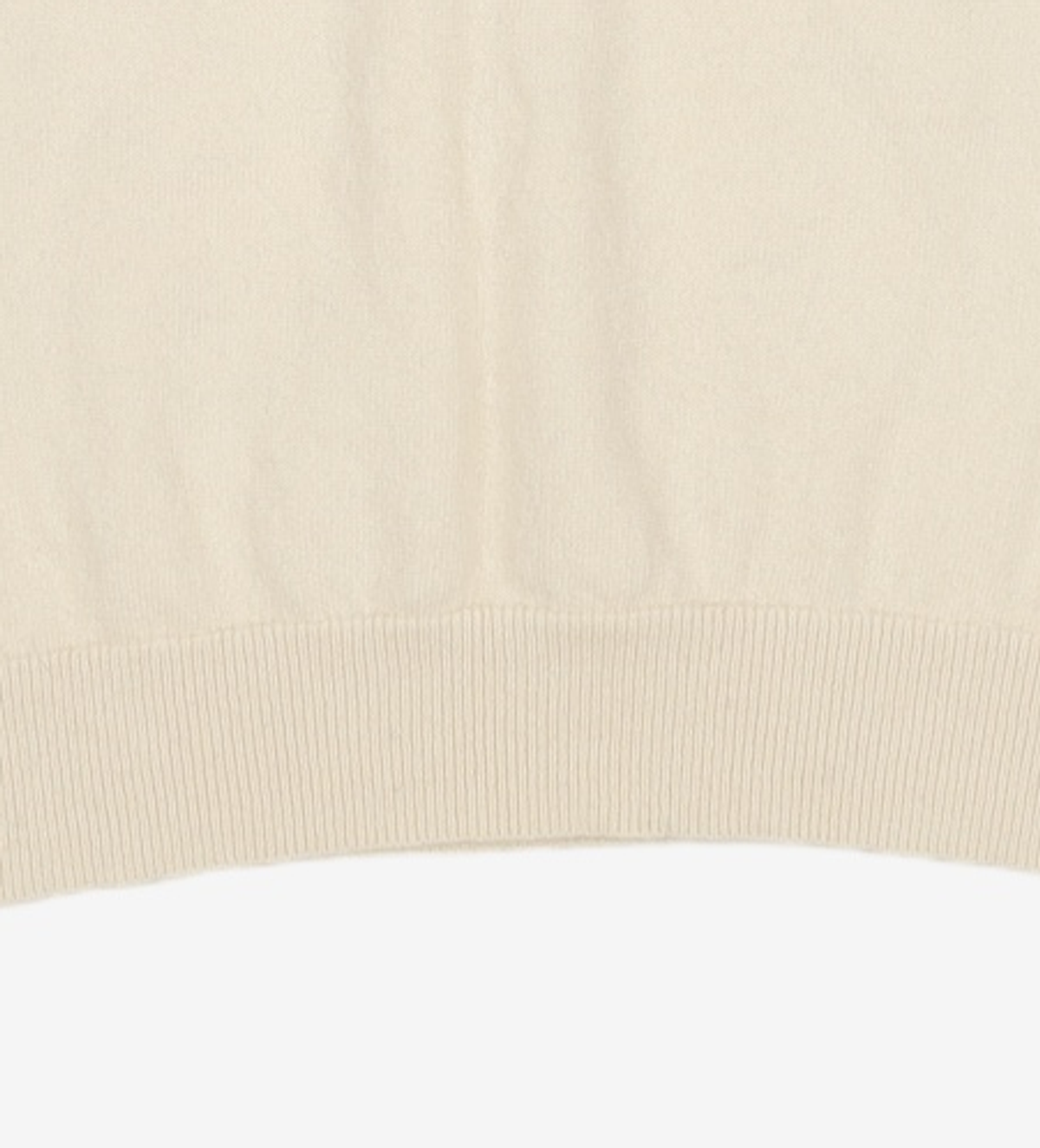 까르뜨니트(CARTE KNIT) 니트/스웨터 XL