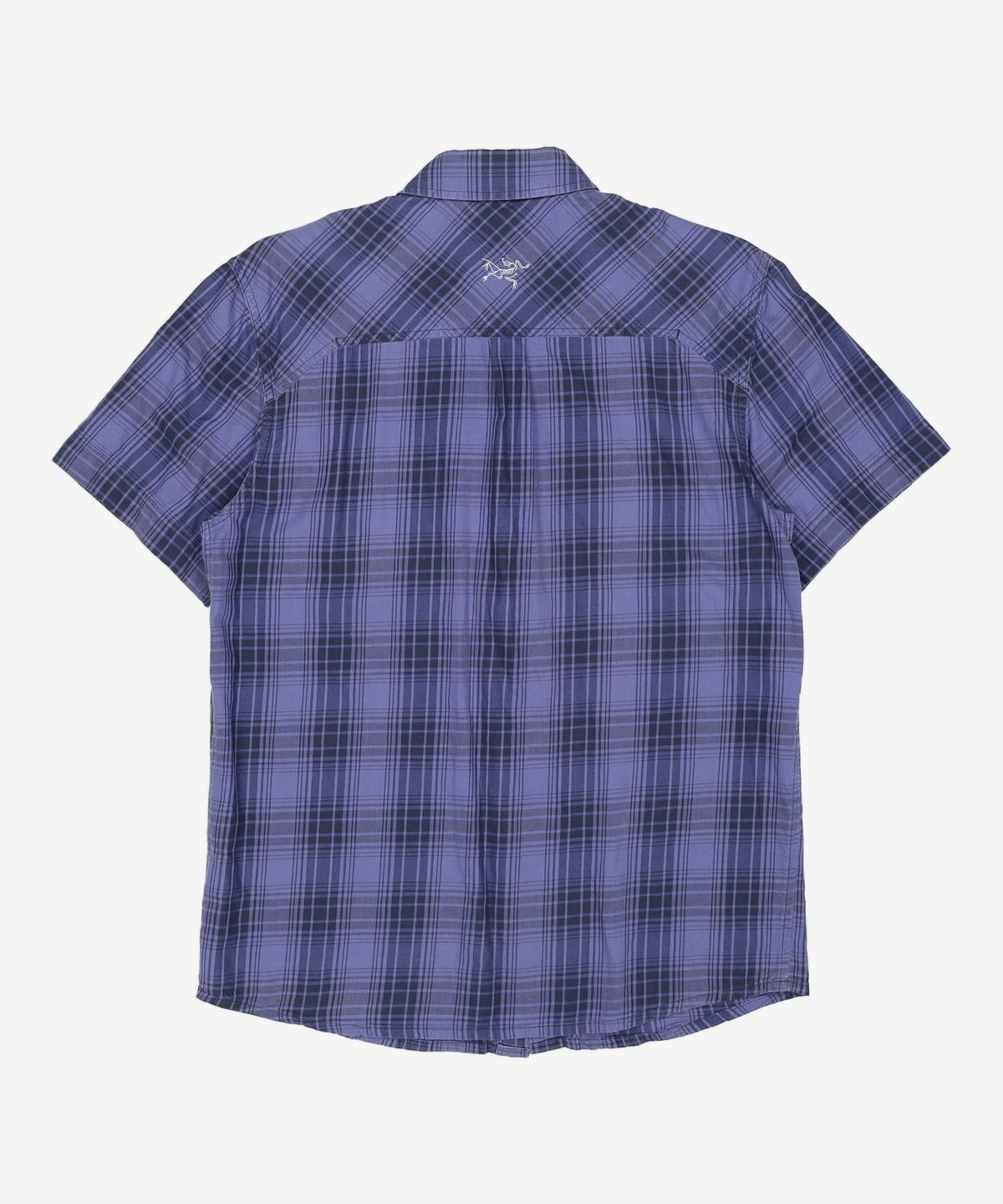 아크테릭스(ARCTERYX) 캐주얼 셔츠 M