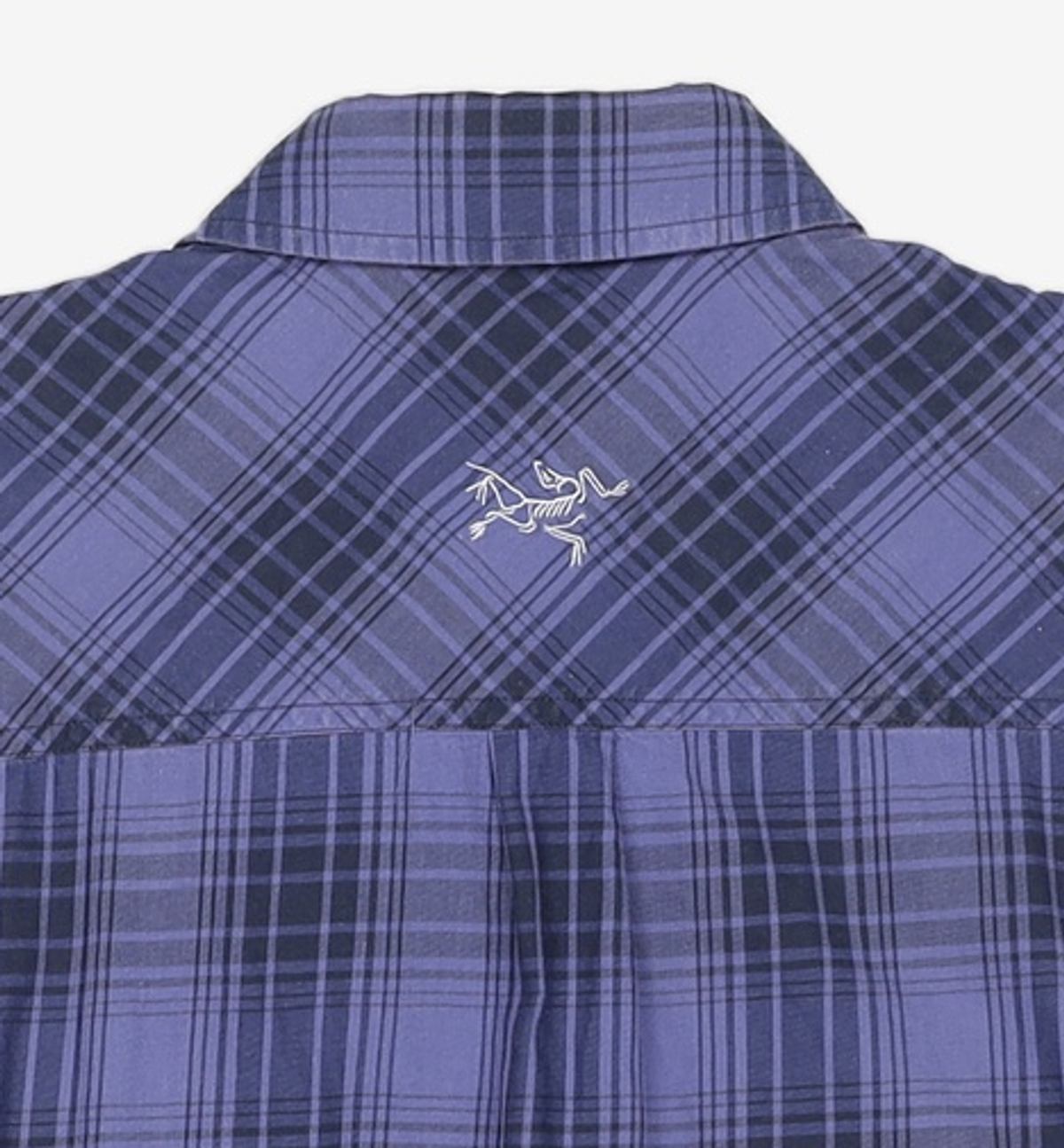 아크테릭스(ARCTERYX) 캐주얼 셔츠 M
