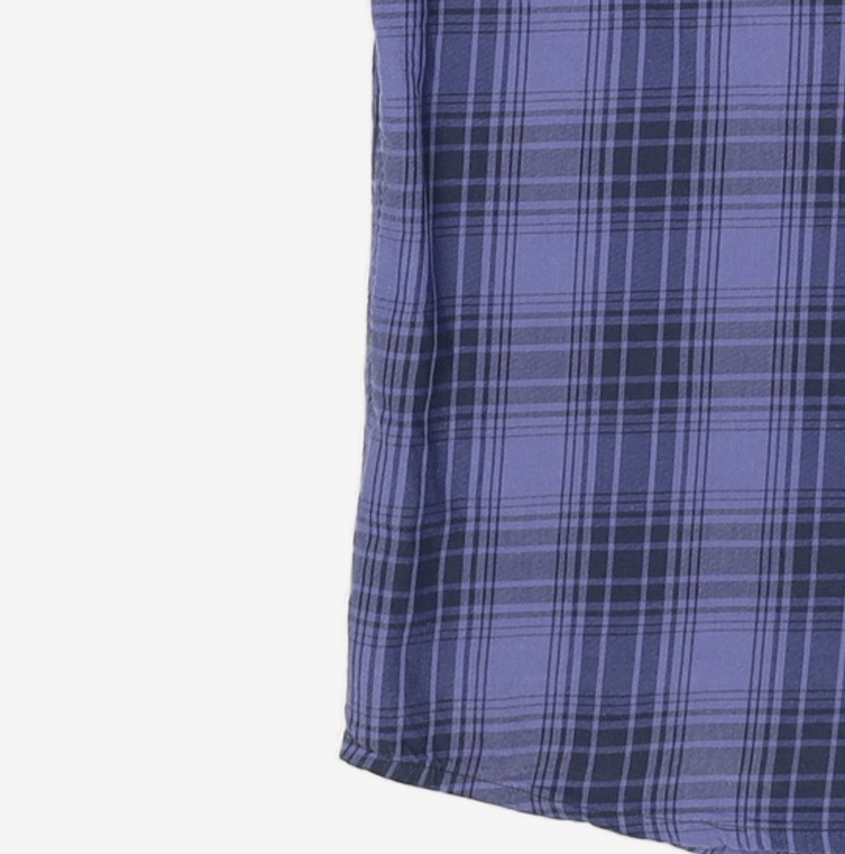 아크테릭스(ARCTERYX) 캐주얼 셔츠 M