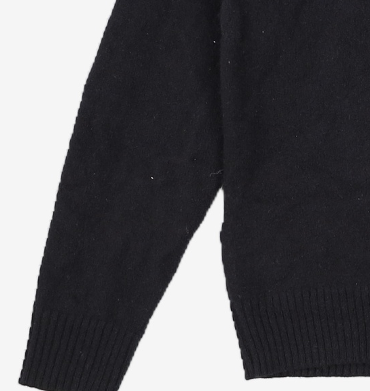 유니클로(UNIQLO) 카디건 S