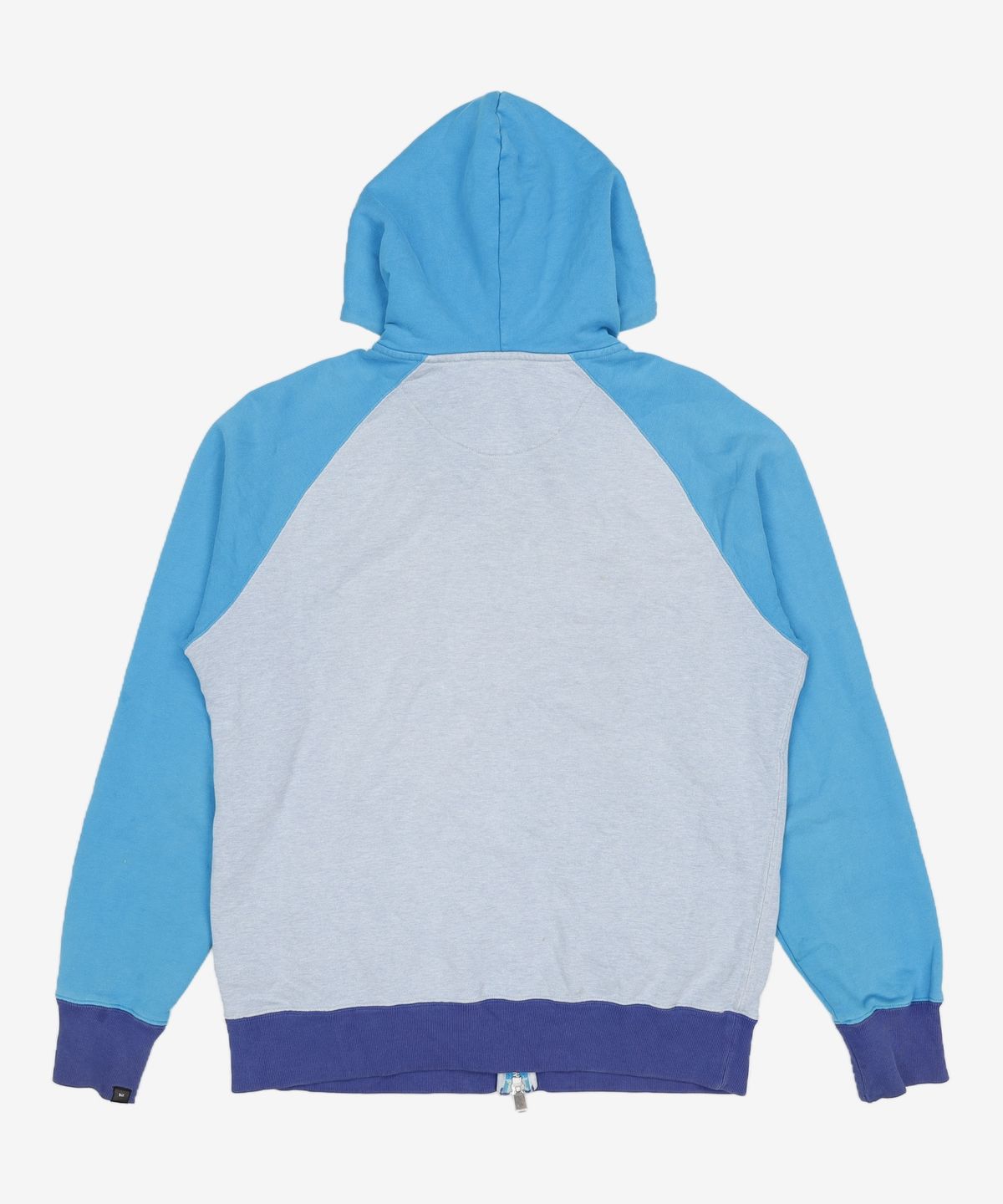 나이키(NIKE) 후드 집업 100
