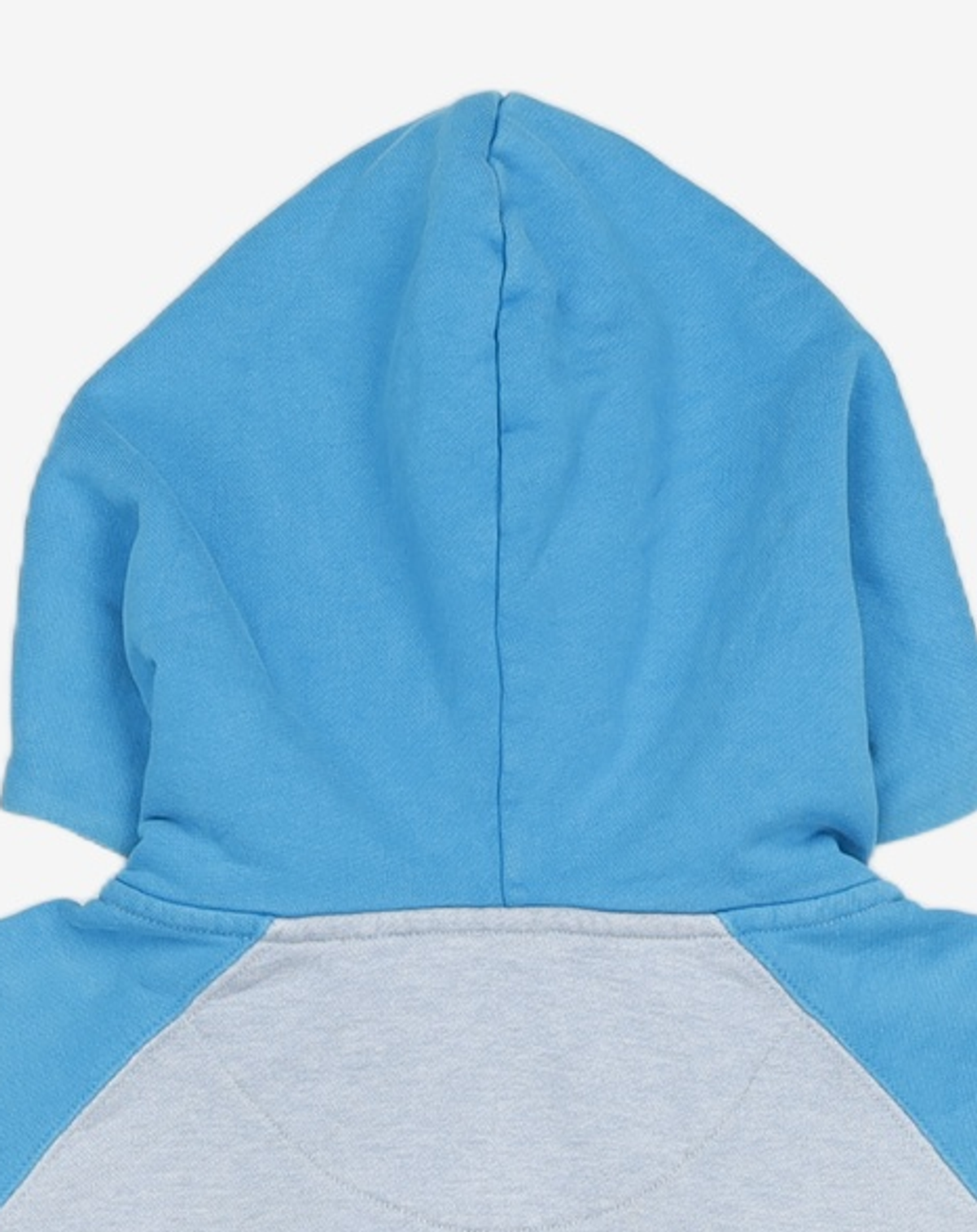 나이키(NIKE) 후드 집업 100
