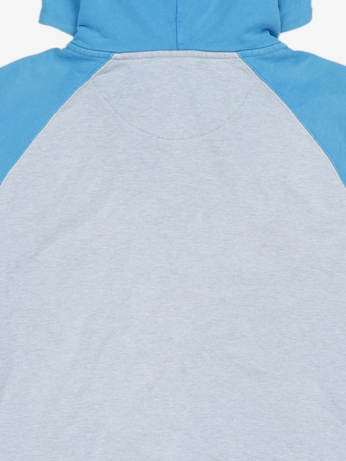 나이키(NIKE) 후드 집업 100